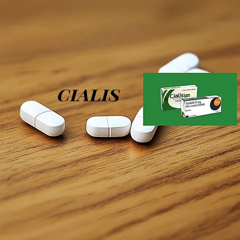 Cialis precio farmacia ahumada